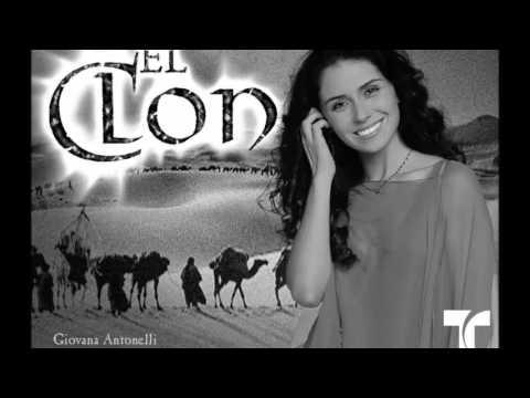 Amr Diab -  habibi ya nour el ein ( El Clone) thumbnail