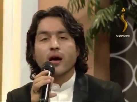 Afghan Abaseen Selab New Song Zwani De Rana Wakhwara 2013 Shamshad TV HD_youtube_original thumbnail