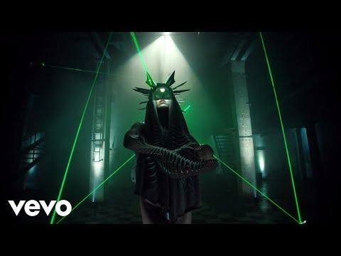 twocolors x Safri Duo x Chris de Sarandy - Cynical (Directed by Specter Berlin) thumbnail