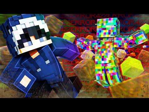 Ich teste eine VERBOTENE Minecraft VERSION... (Error 422 Snapshot) thumbnail