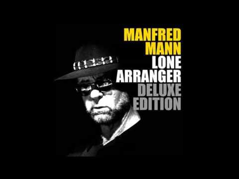 Manfred Mann - Footprints (En Aranjuez Con Tu Amor) thumbnail