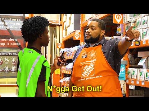 Rude Walkie Talkie Prank thumbnail