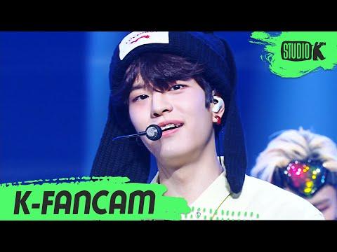 [K-Fancam] 스트레이 키즈 승민 직캠  'MANIAC' (Stray Kids SEUNGMIN Fancam) l @MusicBank 220401 thumbnail