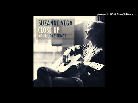 Suzanne Vega - (If You Were) In My Movie thumbnail