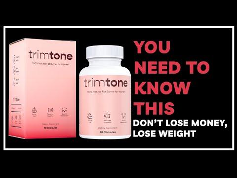 Trimtone review - does trimtone really work - does trimtone work it out - trimtone fat burner review thumbnail