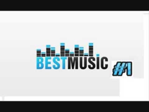 Vixen-Zdrowie Gospodarza [Best Music#1] thumbnail