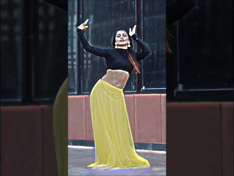Transformation 🥵 4K XML DANCE VIDEO🥀Habibi Status🔥#shorts #alightmotion #xml_file #habibi #xml #song thumbnail