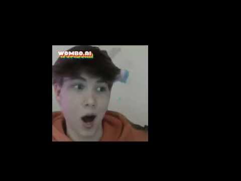 top 5 favorite YouTubers sing random songs thumbnail