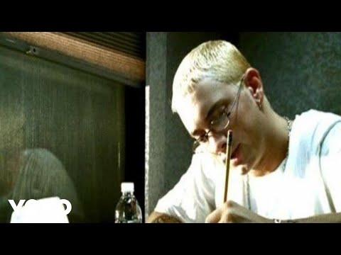 Eminem - Stan (Short Version) ft. Dido thumbnail