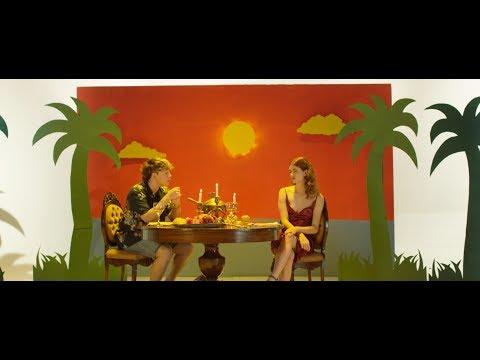 Paulo Londra - Adan y Eva (Official Video) thumbnail