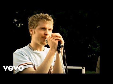 Kyo - Dernière danse (Clip officiel) thumbnail