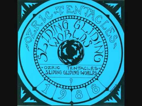 Ozric Tentacles - Fetch Me The Pongmaster.wmv thumbnail