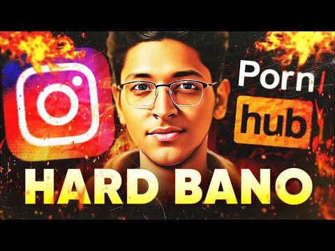 I DARE YOU To Take THIS Challenge (75 DAYS) | Ishan Sharma thumbnail