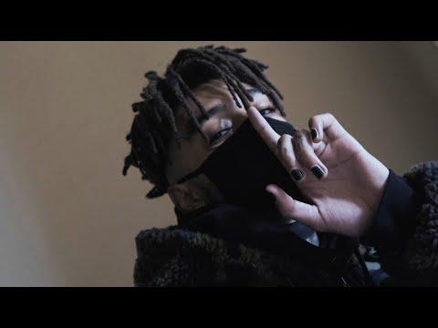 scarlxrd & kordhell - MISS ME? (OFFICIAL VIDEO) thumbnail