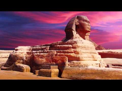 Tangerine Dream - Hyper Sphinx thumbnail