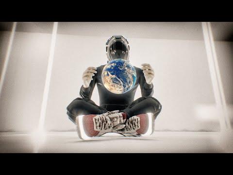 KALUCH x COVIN - KOSMOS (Official Music Video) thumbnail