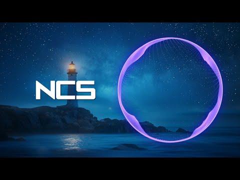 JJD & Azertion - Lighthouse (ft. PhiloSofie) | Future Bass | NCS - Copyright Free Music thumbnail