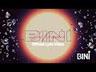 BINI | 'Zero Pressure' Official Lyric Video