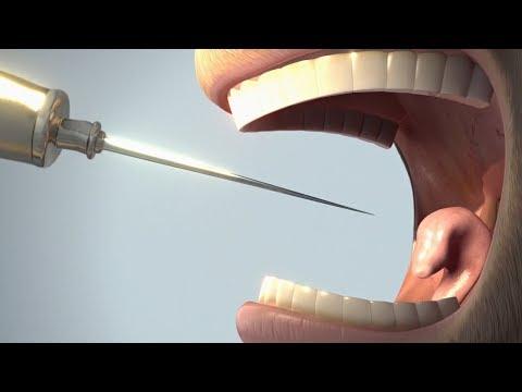Unsatisfying Animated Moments thumbnail