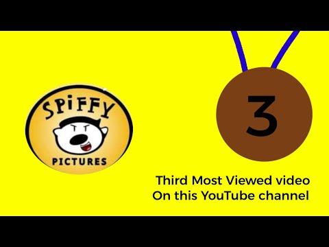 Spiffy Pictures Complete Collection - The Family (UPDATE) thumbnail