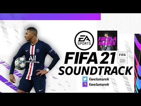 Wish I Wash Younger - Alfie Templeman (FIFA 21 Official Soundtrack) thumbnail