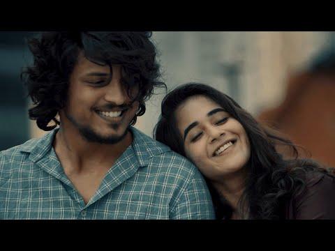 Chustu Chustune Rojulu Gadiche | Originals | Deepthi Sunaina | Vinay Shanmukh | Sumanth | Bulganin thumbnail