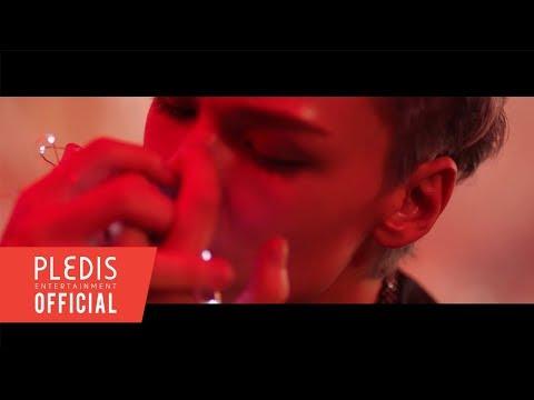 [M/V] SEVENTEEN(세븐틴) - 독 : Fear thumbnail