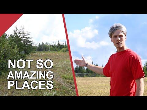 Basically A Tom Scott Video thumbnail