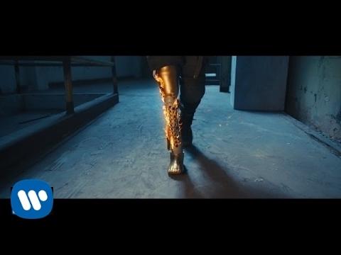 MUSE - Dig Down [Official Music Video] thumbnail