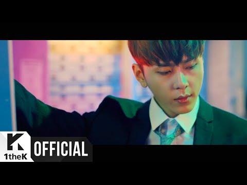 [MV] Highlight(하이라이트) _ CALLING YOU thumbnail