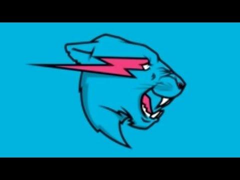 Mr Beast Intro Evolution | Compilation Haven thumbnail