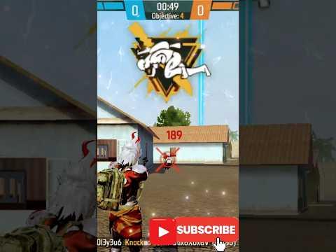 TOP 3 ONETAP HEADSHOT TRICK HANDCAM SETTINGS BRAHMASTRA #shorts #viral #youtubeshorts #freefire thumbnail