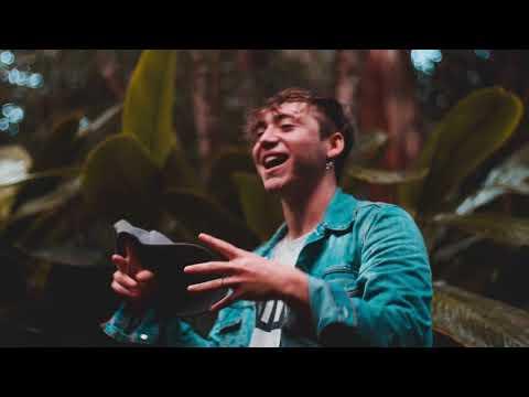 Paulo Londra - Condenado Para El Millon (Official Video) thumbnail