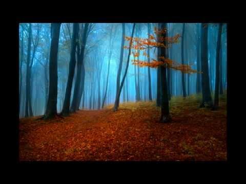 Strawbs - Autumn thumbnail