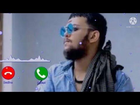 Durlabh kashyap Ringtone ||New Durlabh kashyap Ringtone king of Ujjain. thumbnail