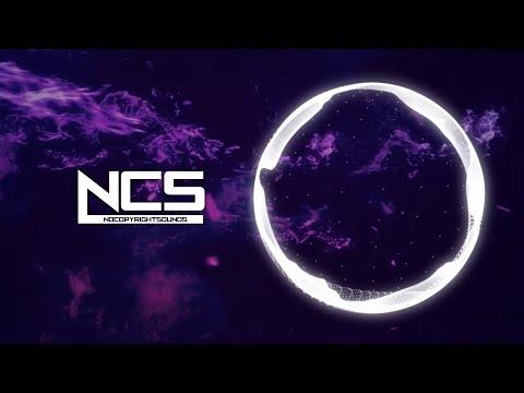 Unknown Brain x Rival - Control (feat. Jex) | Trap | NCS - Copyright Free Music thumbnail
