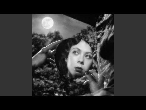 夜の東側 - Rearrange 2020 - thumbnail