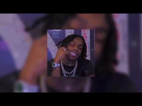 YNW Melly | Murder on my mind speed up thumbnail