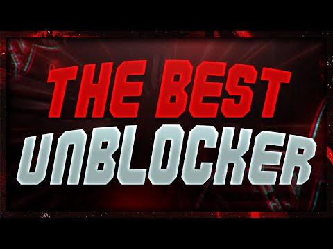 How To Unblock All Websites On A School Chromebook (2024!) thumbnail