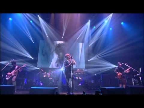 SURFACE　/　その先にあるもの　　　Last Atraction  　Final Live 2010 thumbnail