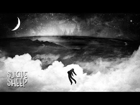 Emmit Fenn - Painting Greys thumbnail
