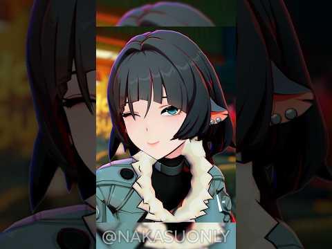 Jane Doe / Rat Dance【Zenless Zone Zero】#janedoe #zenlesszonezero #hoyocreators #ratdance thumbnail