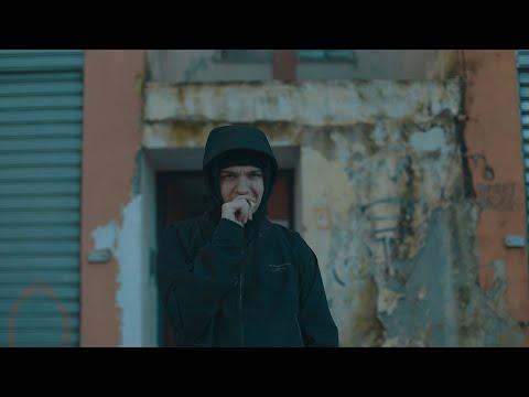 ELAI - Balenciaga (Official Music Video) thumbnail