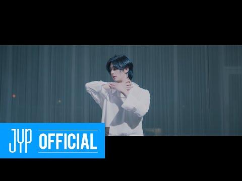 Hyunjin "when the party's over" (원곡 : Billie Eilish) | [Stray Kids : SKZ-PLAYER] thumbnail