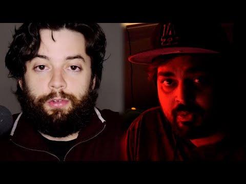 Mamamax Is a Complete FRAUD... thumbnail