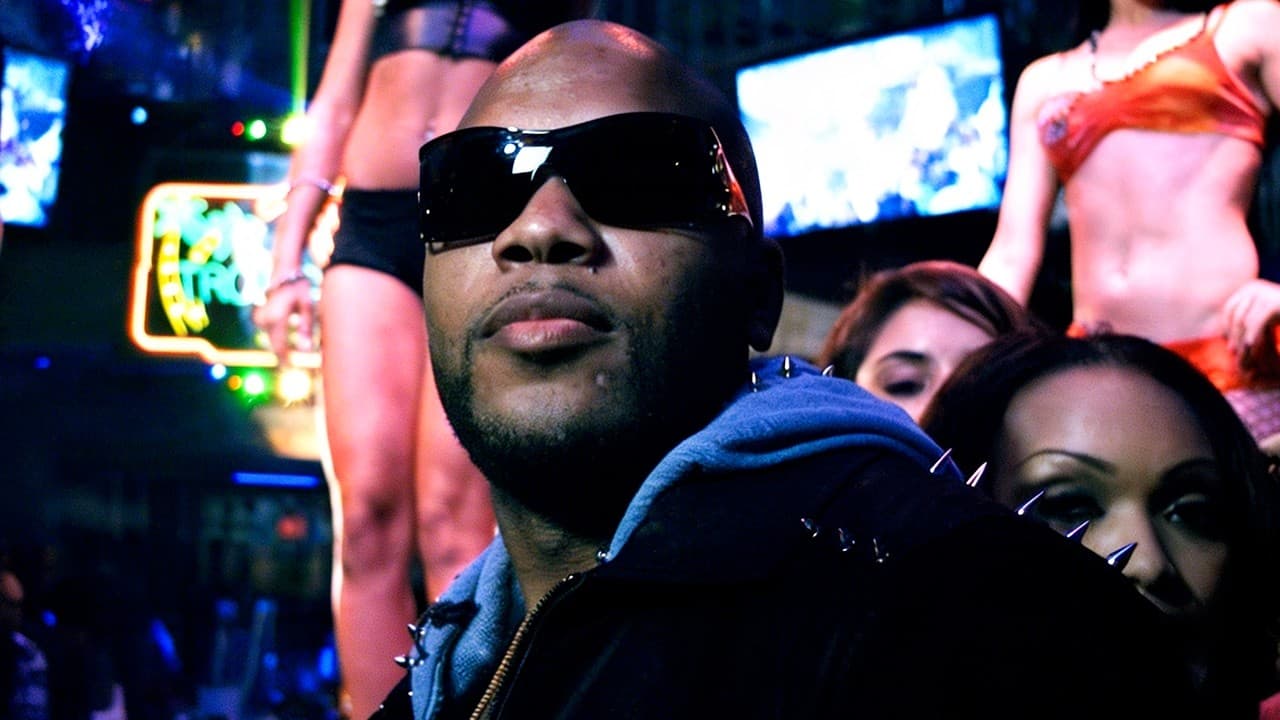 Flo Rida - Wild Ones (feat Sia) [Official Video]