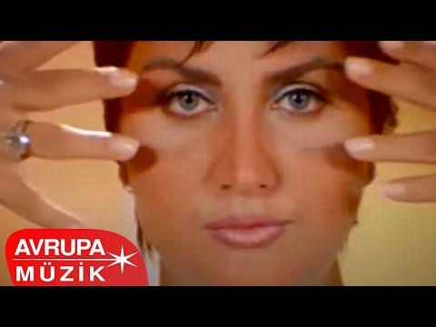 Sibel Can - Padişah (Official Video) thumbnail
