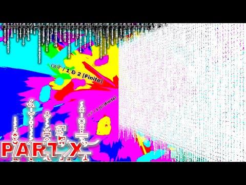 𝕹𝖀𝕸𝕭𝕰𝕽𝕾 𝕺 𝕿𝕺  𝕿𝕳𝕰 𝕿𝕽𝖀𝕰 𝕰𝕹𝕯 𝕺𝕱 𝕱𝕴𝕮𝕿𝕴𝕺𝕹𝕬𝕷 𝕲𝕺𝕺𝕲𝕺𝕷𝕺𝕲𝖄¿¿¿¿¿¿¿¿ [𝕻𝕬𝕽𝕿 𝖃] thumbnail