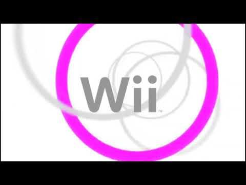 Wii Logo Effects (Inspired by Preview 1982 Effects) thumbnail