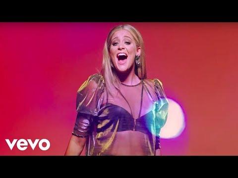 Lauren Alaina - Doin' Fine (Official Music Video) thumbnail